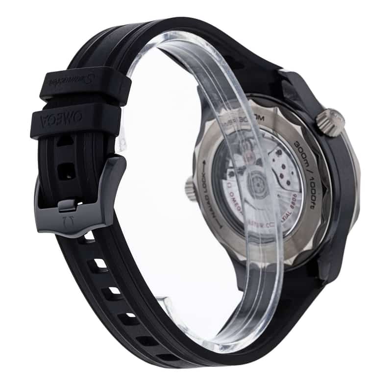 Omega Seamaster 300m 210.92.44.20.01.001